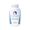 image of CLINICAL SYNERGY BreastDefend Professional 120caps